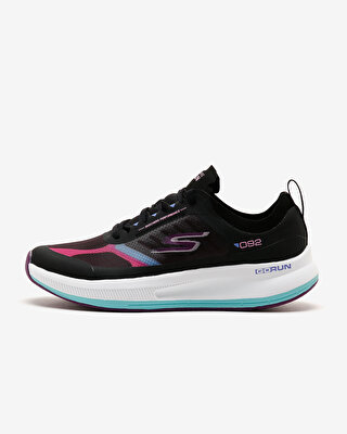 Go Run Pulse - Fast Stride 128658 BKMT